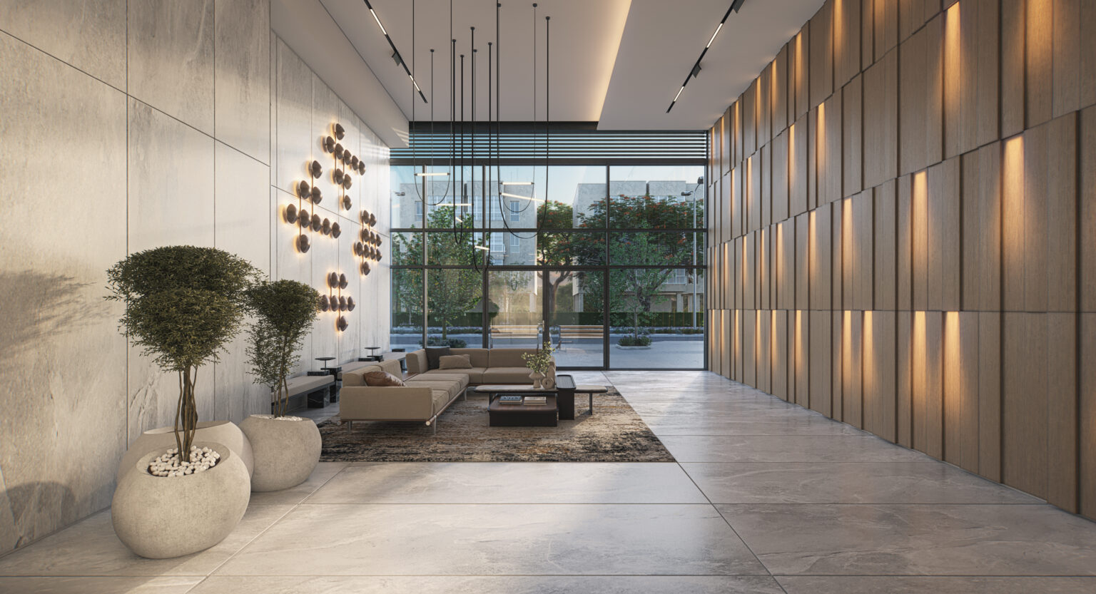 akademit-lobby-c02_0 BSTOWERS BST (1)