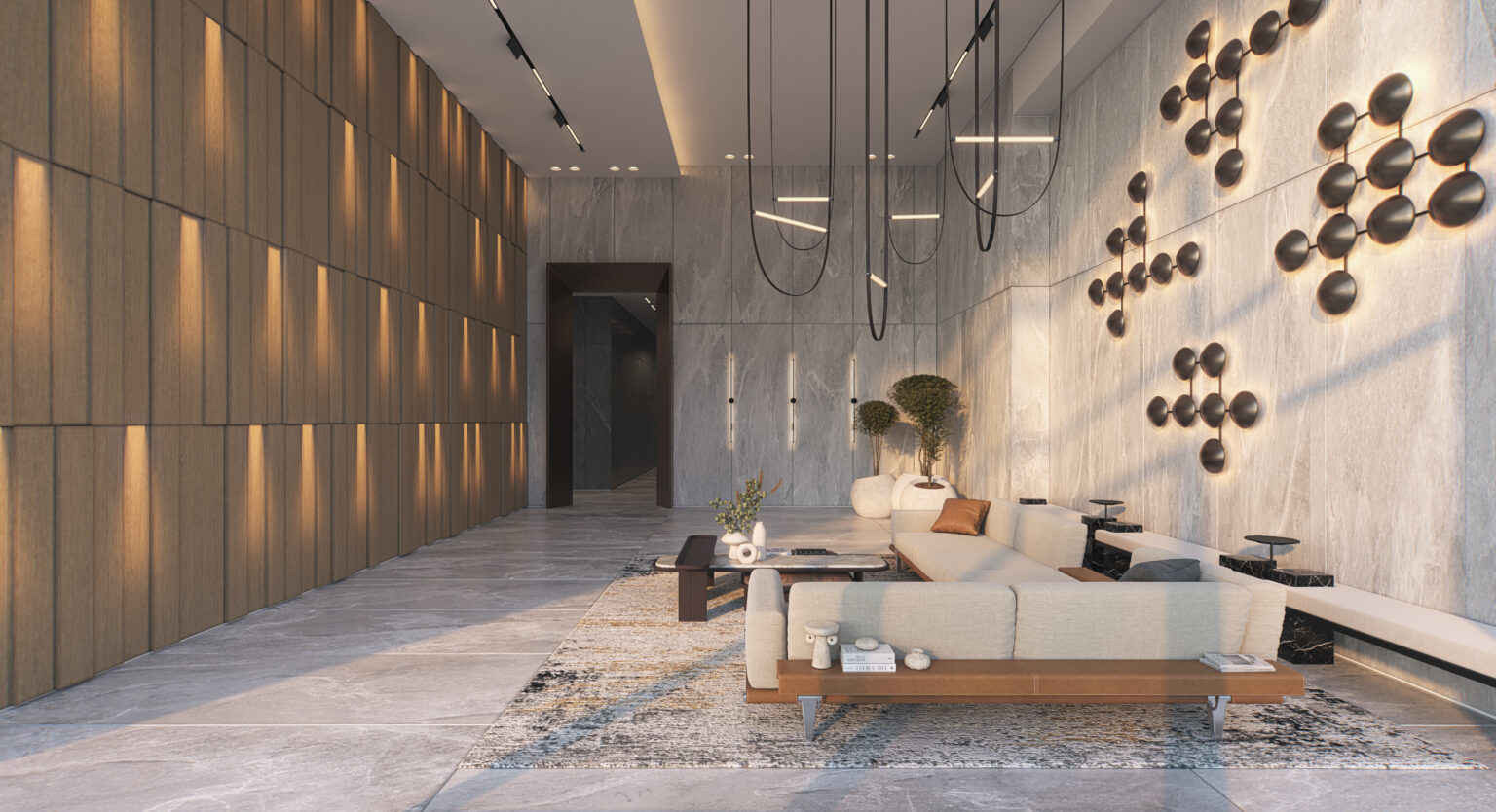 akademit-lobby-c02_0 BSTOWERS BST (2)